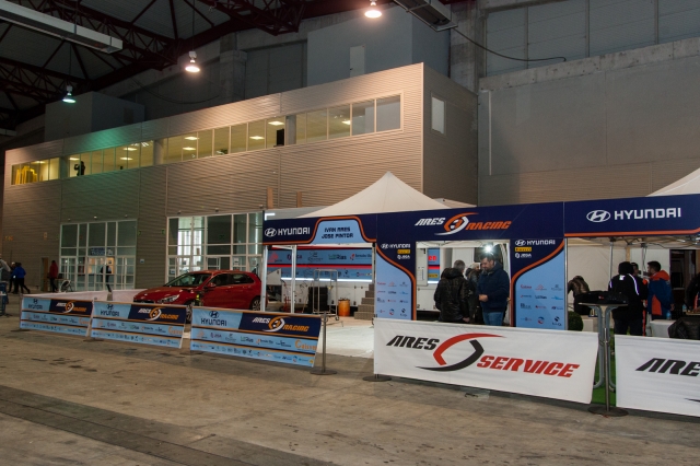 005 Rali do Cocido 006